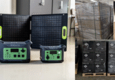 Eginuity Products Auction