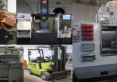 T_M machine HL